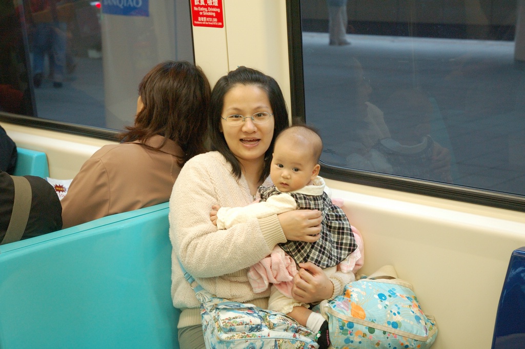 DSC_8659e.jpg[BiܤU@]