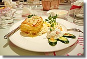 DSC_8642e.jpg