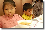 DSC_8643e.jpg