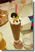 DSC_8645e.jpg