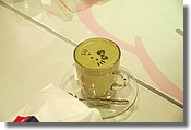 DSC_8647e.jpg