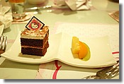 DSC_8652e.jpg