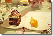 DSC_8653e.jpg