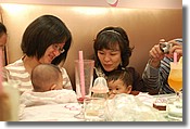 DSC_8654e.jpg