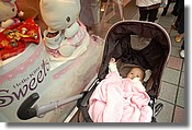 DSC_8656e.jpg