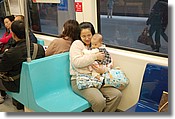 DSC_8657e.jpg