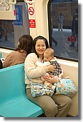 DSC_8658e.jpg