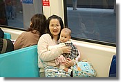 DSC_8659e.jpg