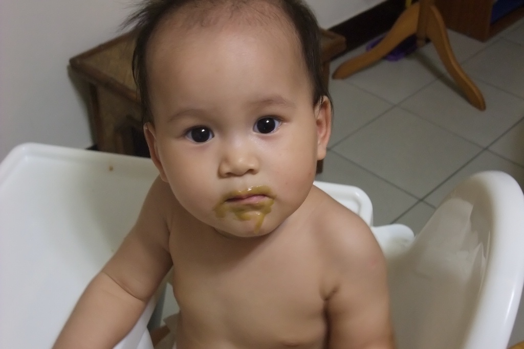 026_DSCF3587.jpg[按此處可切至下一頁]