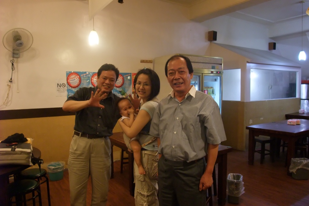 038_DSCF3626.jpg[按此處可切至下一頁]