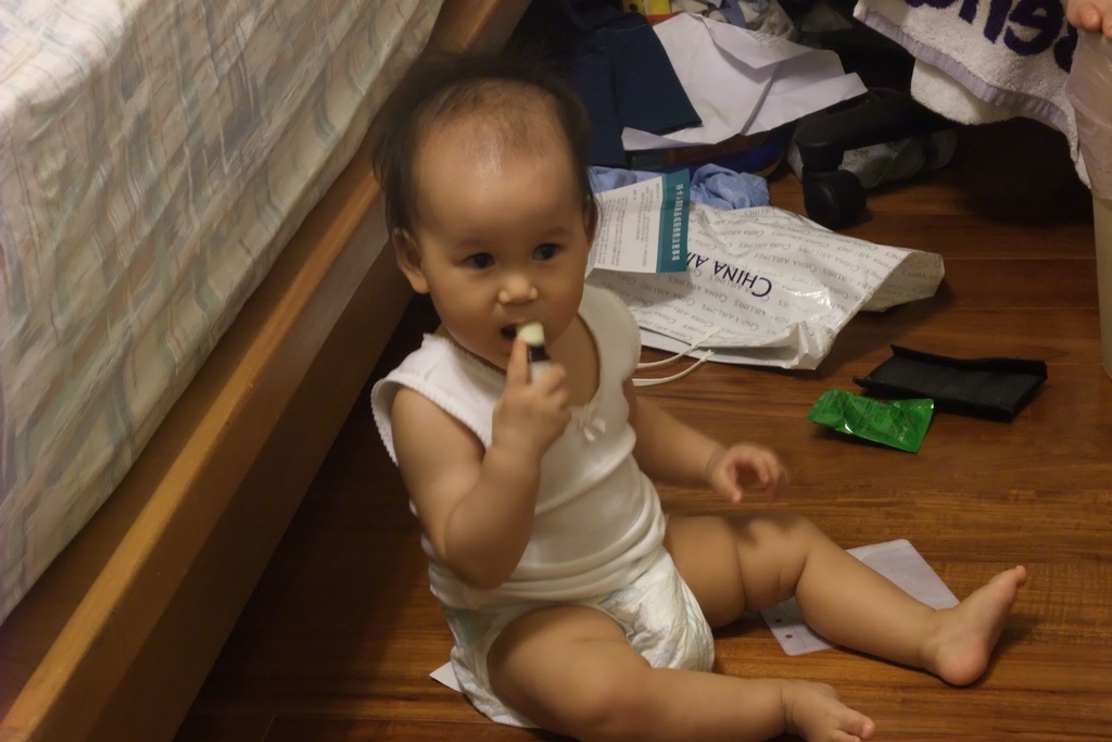 039_DSCF3630.jpg[按此處可切至下一頁]