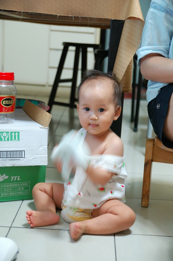 046_DSC_0692ef.jpg[按此處可切至下一頁]