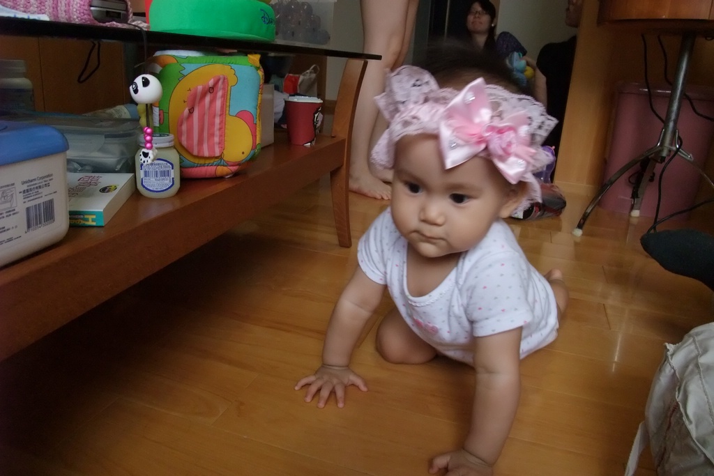 050_DSCF3685.jpg[按此處可切至下一頁]