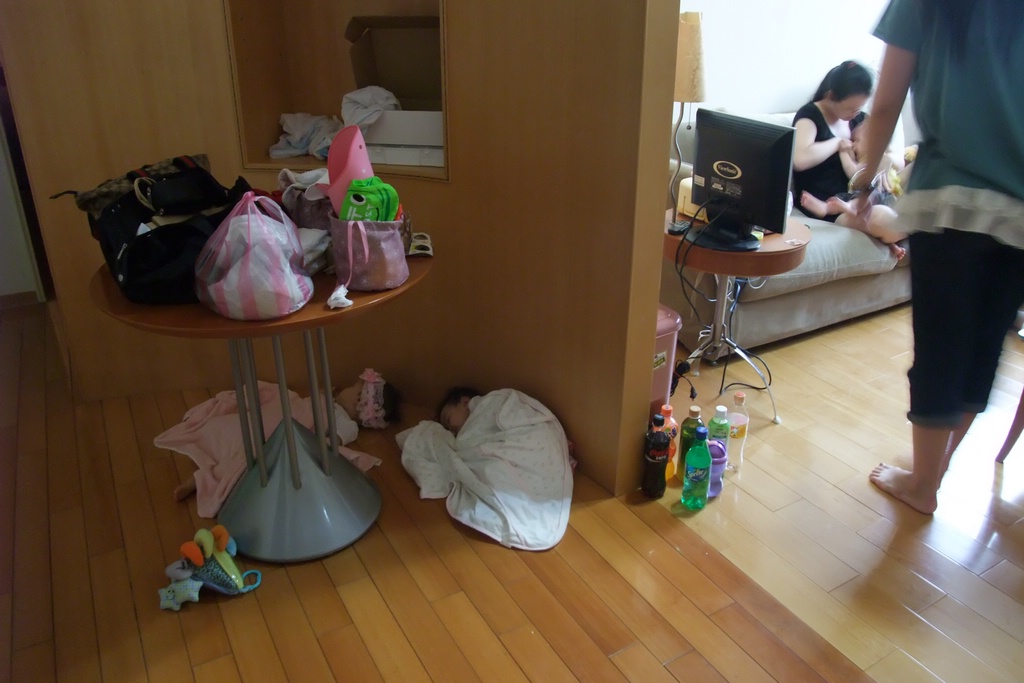 055_DSCF3712.jpg[按此處可切至下一頁]