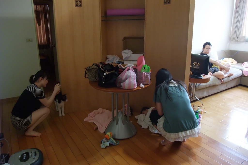 056_DSCF3716.jpg[按此處可切至下一頁]