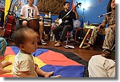 007_DSCF3532.jpg