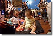 011_DSCF3542.jpg