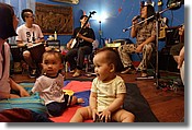 012_DSCF3543.jpg