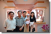 021_DSC_0605ef.jpg