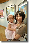 023_DSC_0618e.jpg