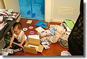 028_DSC_0661ef.jpg
