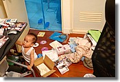 029_DSC_0663ef.jpg