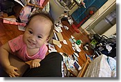 031_DSCF3593.jpg