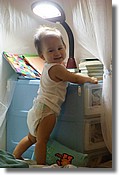 033_DSCF3602ef.jpg
