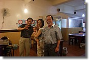 038_DSCF3626.jpg