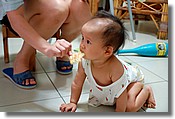 043_DSC_0686ef.jpg