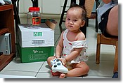 044_DSC_0689ef.jpg