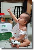 045_DSC_0690ef.jpg