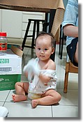 046_DSC_0692ef.jpg
