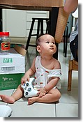 047_DSC_0694ef.jpg