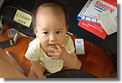048_DSC_0699ef.jpg