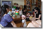 049_DSCF3676.jpg