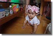 050_DSCF3685.jpg