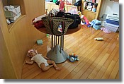 052_DSCF3699e.jpg