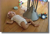 053_DSCF3701ef.jpg