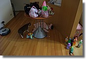 054_DSCF3706.jpg