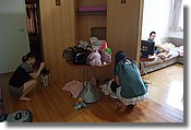 056_DSCF3716.jpg