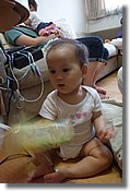 057_DSCF3723.jpg
