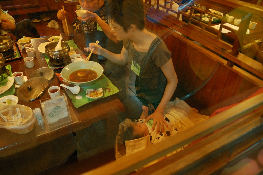 DSC_1363e.jpg[按此處可切至下一頁]