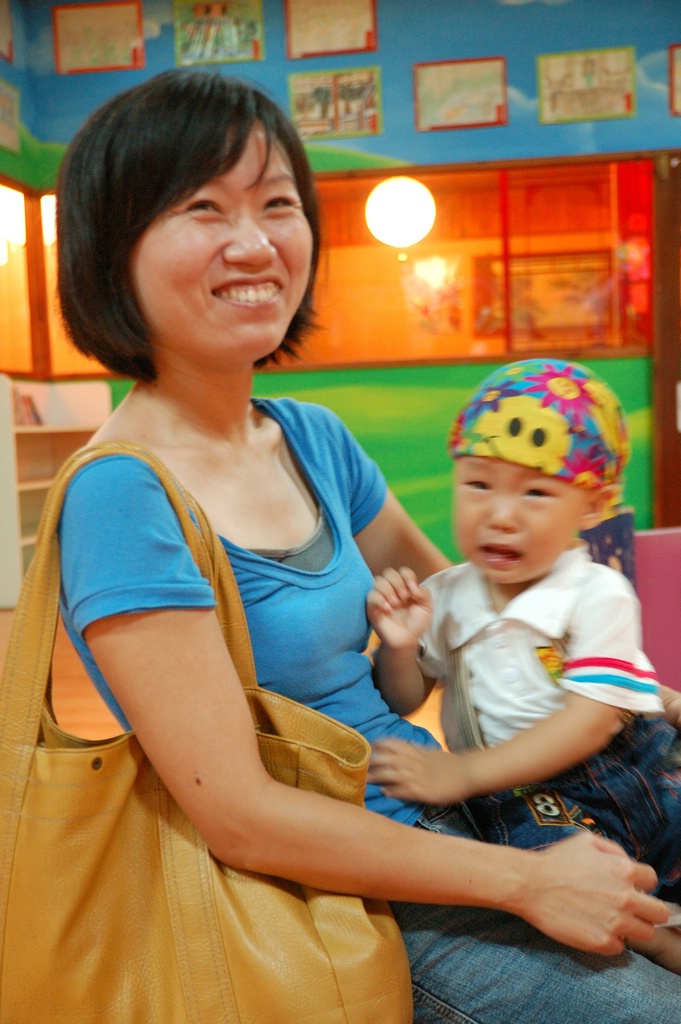 DSC_1371e.jpg[按此處可切至下一頁]
