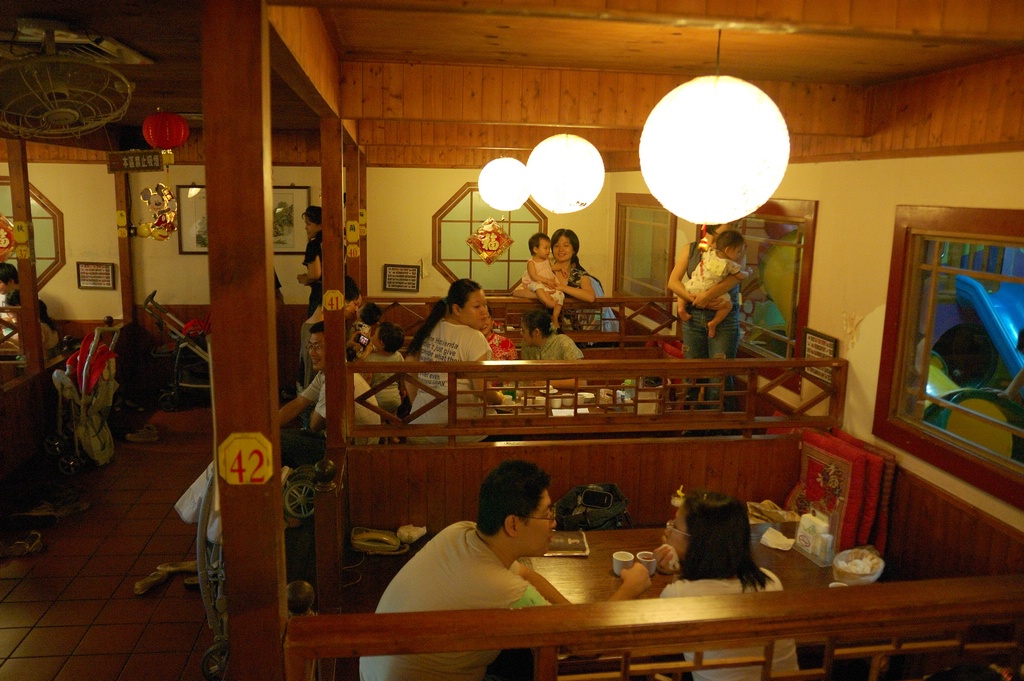 DSC_1378e.jpg[按此處可切至下一頁]