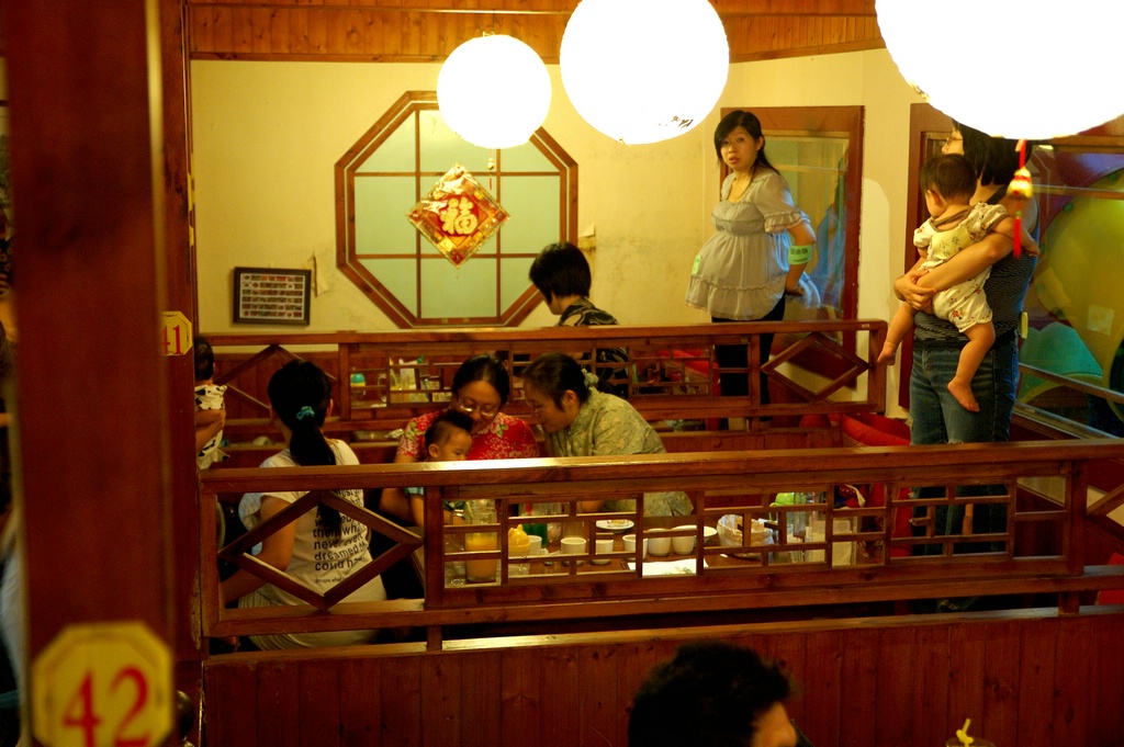 DSC_1383e.jpg[按此處可切至下一頁]