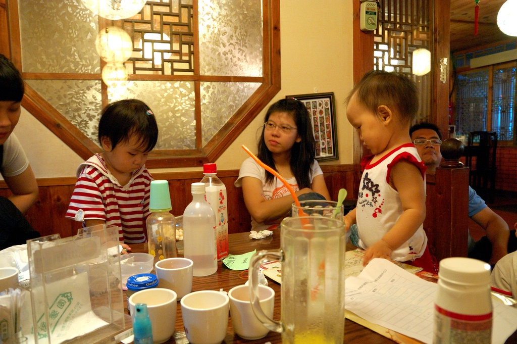 DSC_1404e.jpg[按此處可切至下一頁]