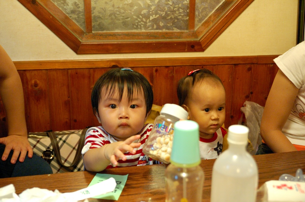 DSC_1406e.jpg[按此處可切至下一頁]