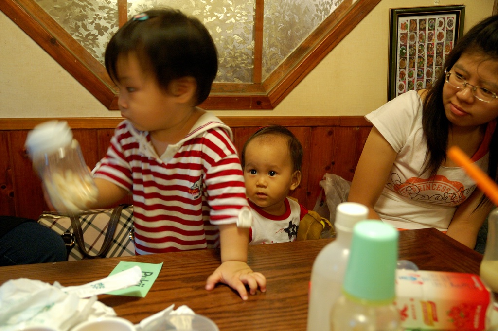 DSC_1407e.jpg[按此處可切至下一頁]