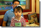 DSC_1341e.jpg